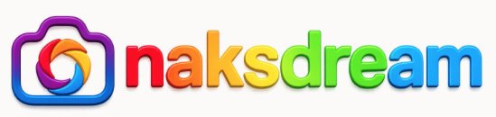naksdreams logo
